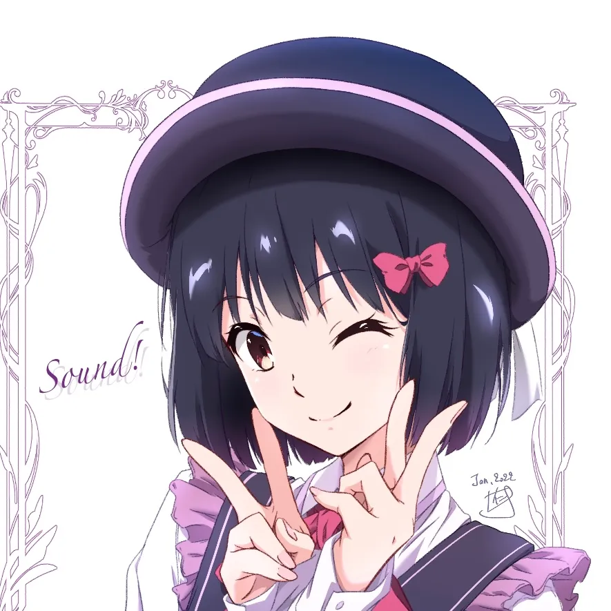 Profile Image of the Author